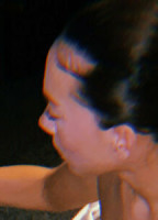 MORGANMUNROE NUDE
