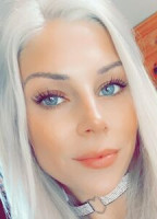HEATHERJAMY