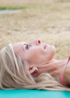 MICHELLE LAFRAMBOISE