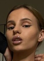 ARINA