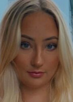JUSTNEA