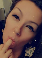 DOLCE4YOU69FREE