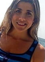 PANAGIOTA PETRIDOU