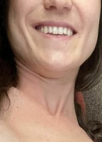 ANNABELLEROUGE
