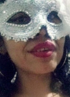 U.U_ALEXA
