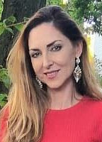 TAMARA WERNLI