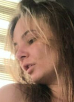PHOEBEMILLER