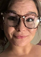 SWEETESTSIN99