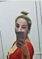 ZOTAALEXANDRA