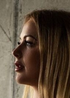LEXI KISS
