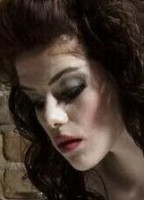 KANIEHTIIO NUDE