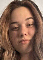 REMIXXROSE