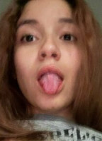 MAMI_XO23