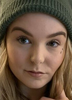 NIPSLIPNOVALYNN