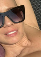 VICKYLOVEPORN NUDE