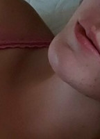 CURVYYCANDYYFREE