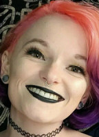 TATTEASEFREE