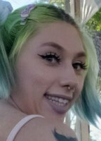 MOONBABYFUXK