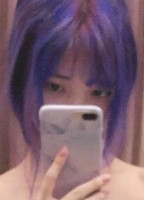 TA0W0_WEI NUDE