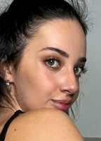 PETITE GABY