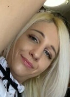 CUTEBLONDE666