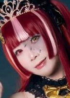 MAOU_MO