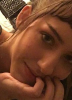 ANITA_SINS