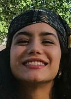 ISABEL NERU