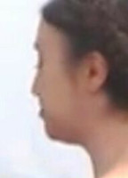 DR VICTORIA BATEMAN