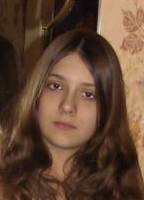 BUCETAS CABELUDAS