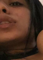 VALERIEANNTV