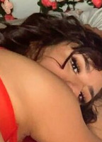 VENUSBABY2_