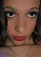 THEJESTERSQUEEN
