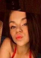 BABYBAILEY22
