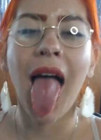 SOFI_ZEUS