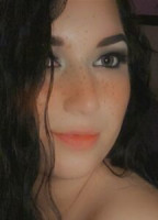 BAELIEN9