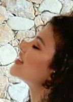 MARCELAGUZMANZ NUDE