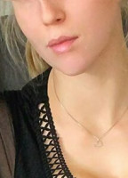 SIGNESOFIE