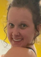 CAITLYNCATALINAFREE