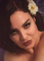 FRANCESCAGIULIANO NUDE