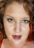 GORGEOUSGREENEYES