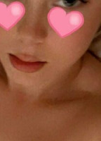 SUGARBBYNATALIE NUDE