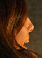 BADBEX77
