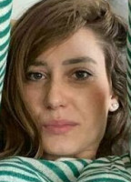 LANA_HONEY
