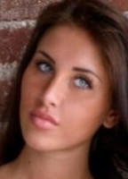 JASMIN_GNU NUDE