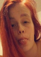 HOT.MOMMA23