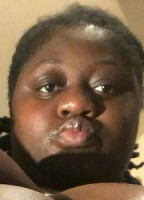 IZZYEATS NUDE