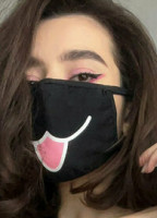 LIRALEY_ME_FREE