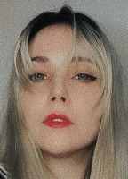 SINNERLUNA