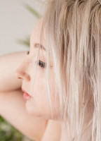 LTSVNE / LUOTSIVENE NUDE
